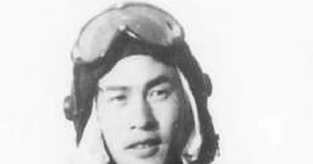 是誰幹掉了林彪「256」專機？(組圖)