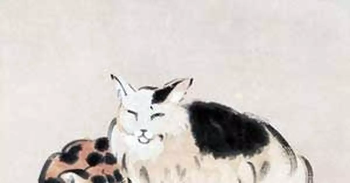 鄧小平的「貓論」：雖曾遭批判 最終影響世界