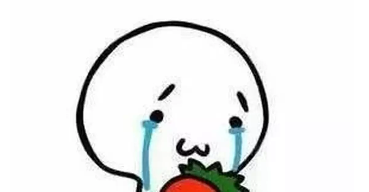 避孕十八招圖解發佈！有人一直搞錯了，難怪會中招