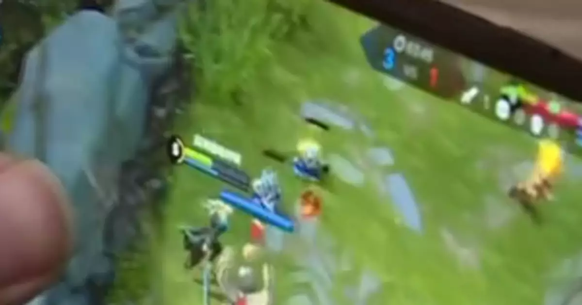 微信等成「90後」遺囑新style?專家:立遺囑利於繼承