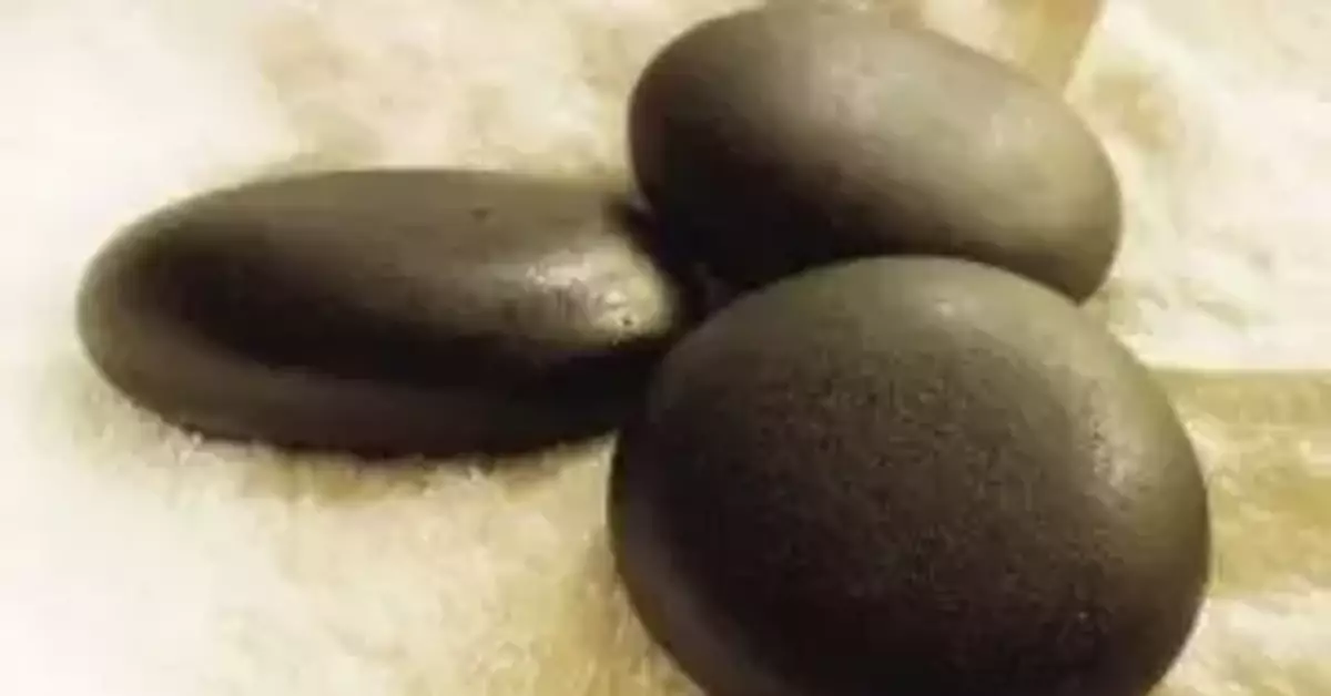 這東西核輻射超標112倍，致癌！很多人還在瘋狂買！