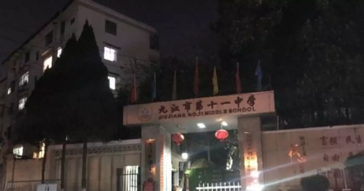 勞榮枝人生歧途:22歲以色謀財 曾同男友殺3歲女童