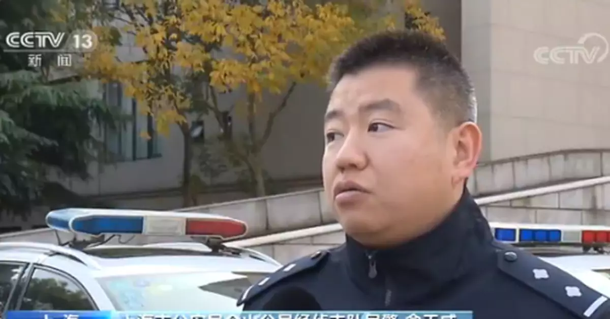 假冒品牌嬰童用品案告破:涉案金額五千萬 32人被抓