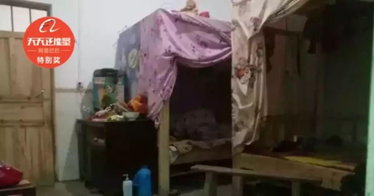 驚心動魄！老師上課點名發現異常，救下一家5口性命