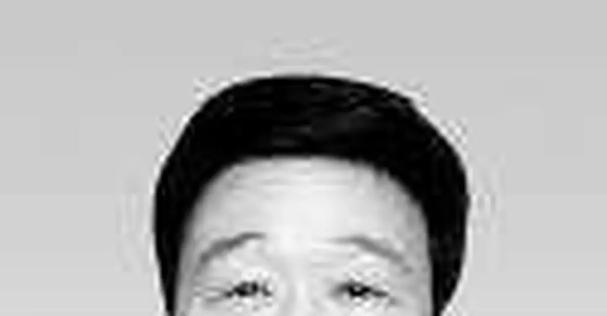 精神病人傷人事件為何頻發？哪些環節出了錯？