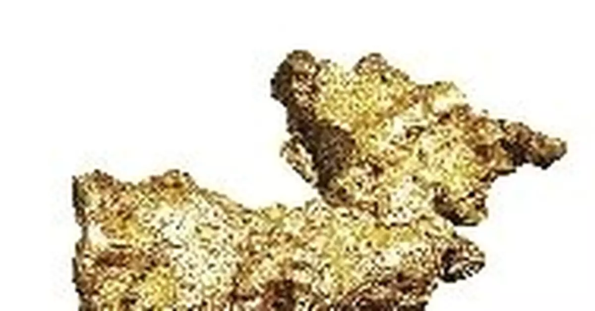 揭秘世界上僅中國存在的神秘部隊 已組建30餘年