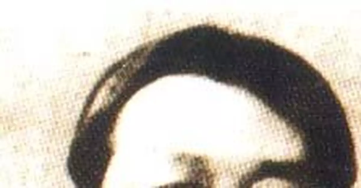 毛澤東之前的五位中共中央總書記