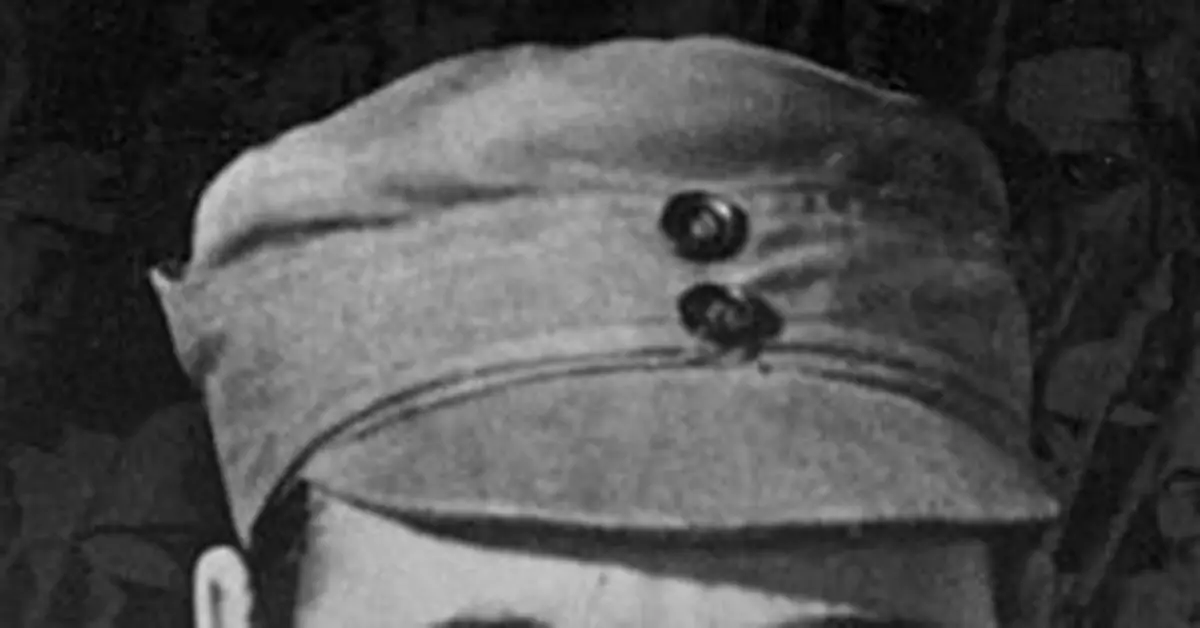 林彪羅瑞卿劉亞樓三將帥之間的一樁公案