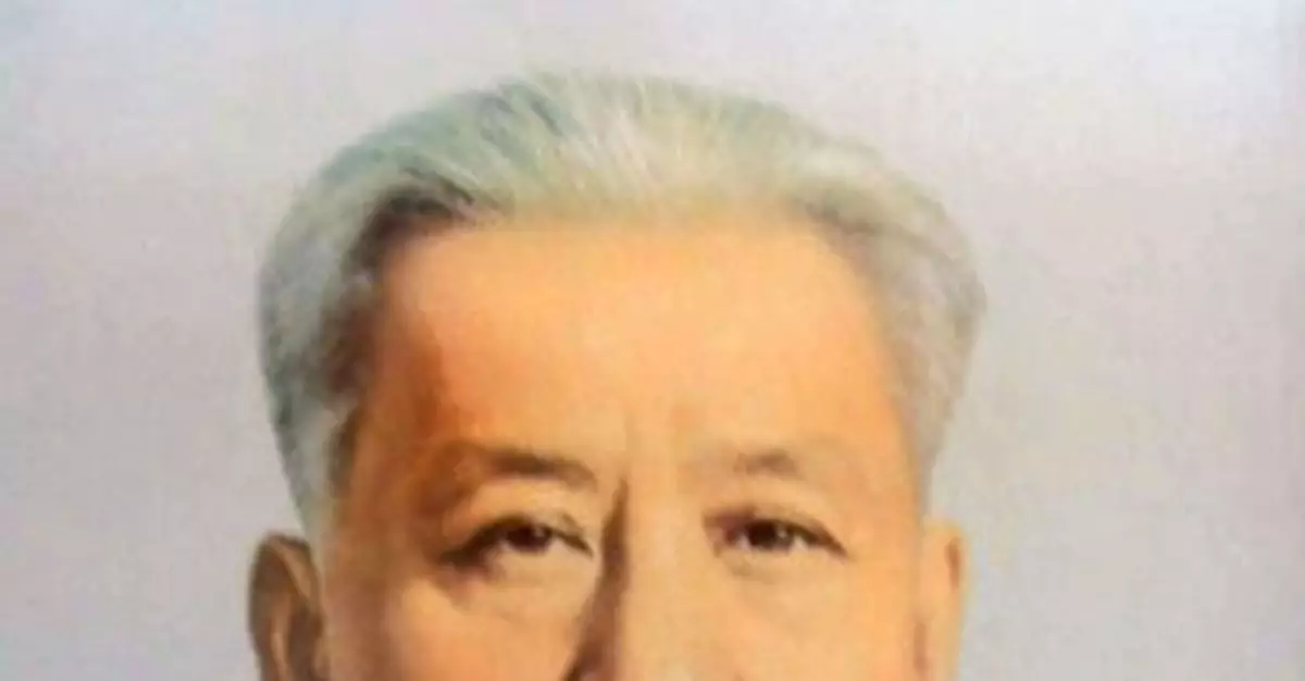 劉少奇的「資本主義路」：成為改革開放鏡鑒