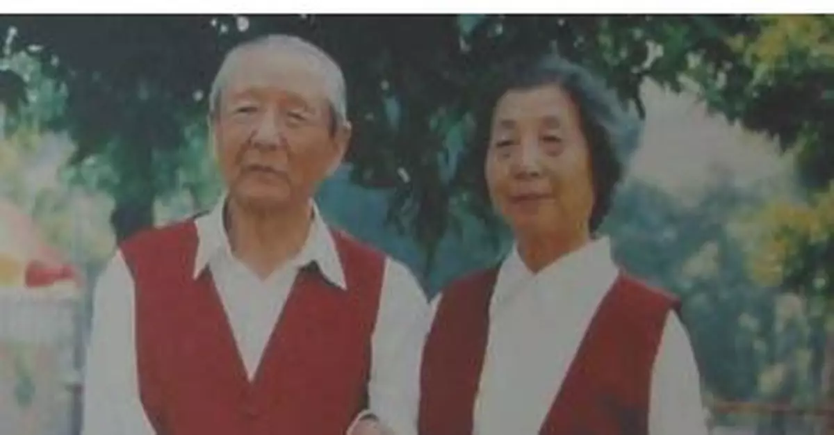 鄧小平激勵習仲勛：為改革開放「殺出血路」