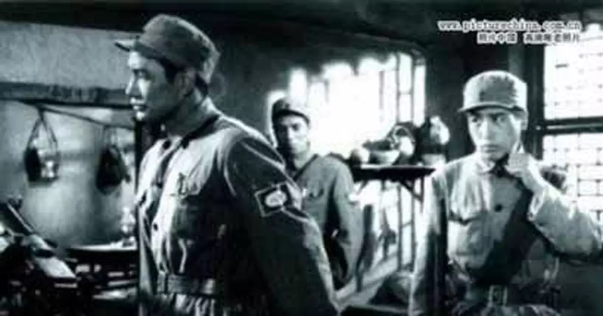 「董存瑞」為何成為中國最後一名「右派」？