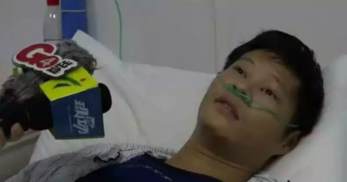 7天3人死亡！又是這個「奪命殺手」，臨近春節高發