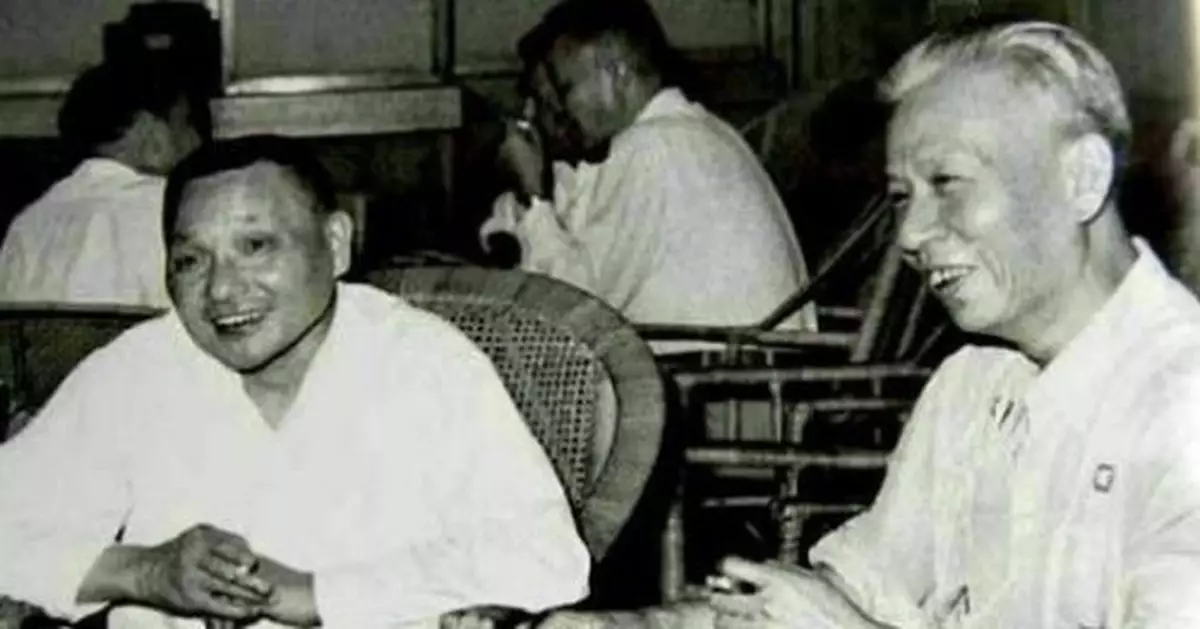 劉少奇有「三宗罪」毛澤東認為不可原諒