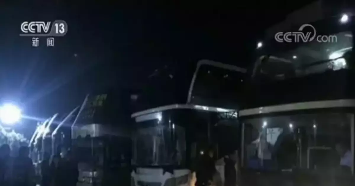 客車司機夥同黑店宰客，交通運輸部發話了！