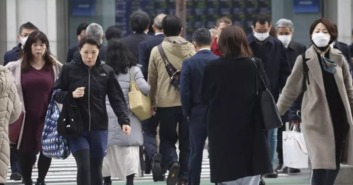 醫院床位不足 日無症狀患者隔離期由12.5天縮短至2天