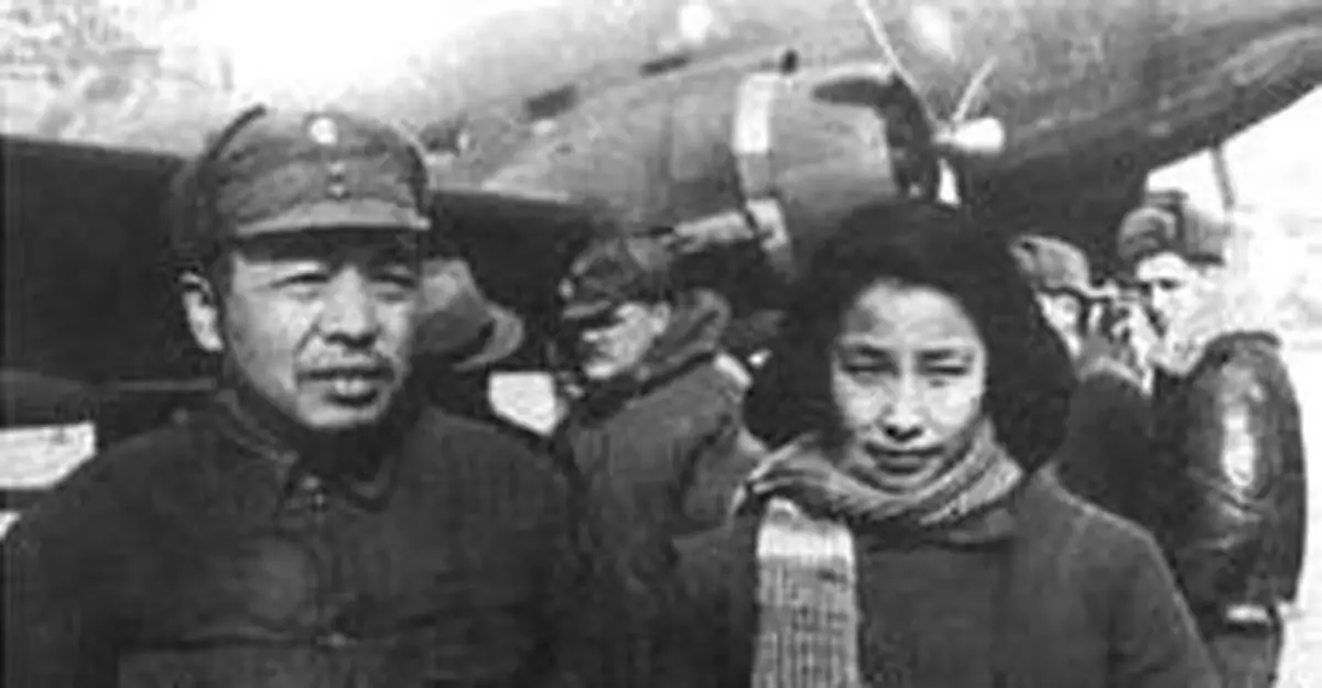 彭德懷的「缺點」為何被要求寫入其悼詞中？