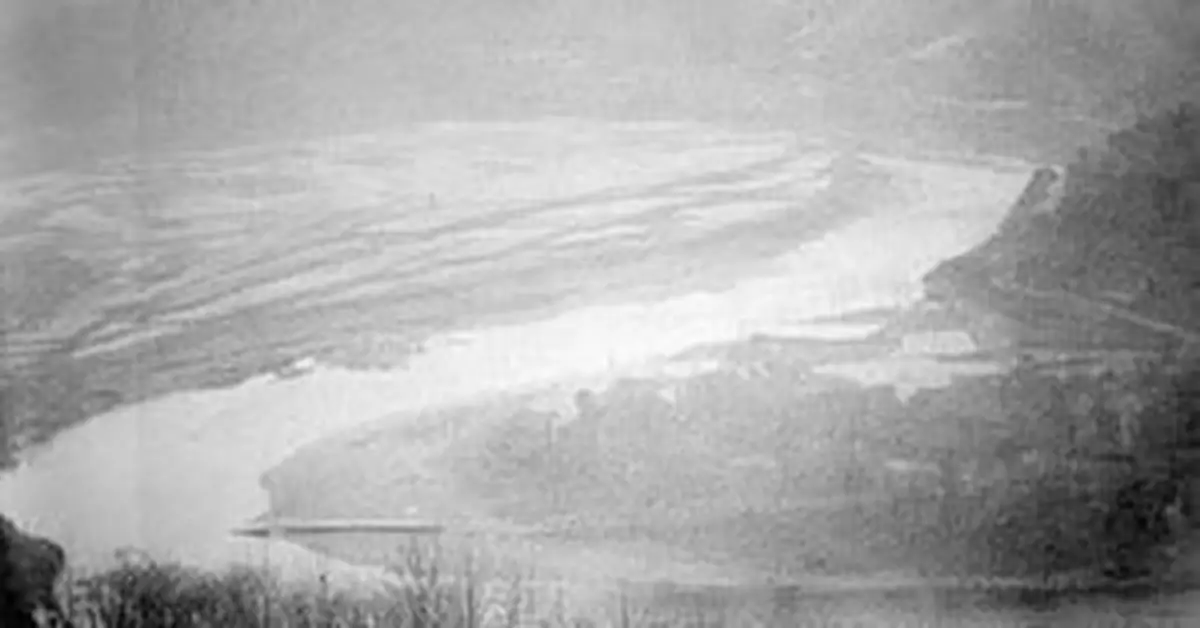 長征之後還有多少紅軍：3萬還是8萬？