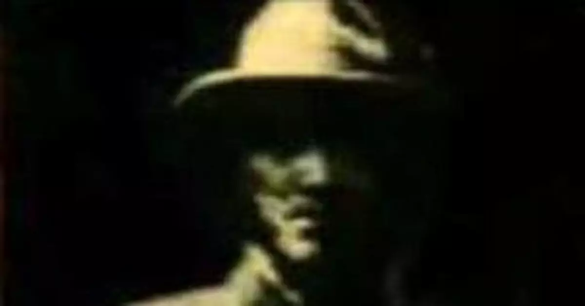 中共史上最危險叛徒：供出核心機密 改寫了歷史