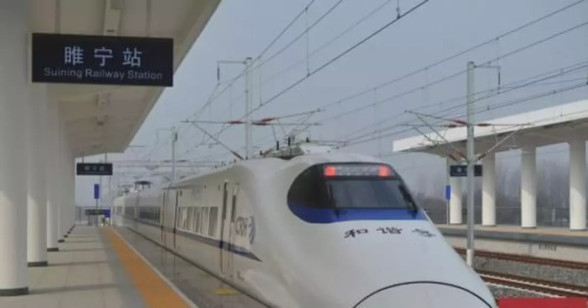 數次調整退票措施 機票、火車票怎麼退才不收費？