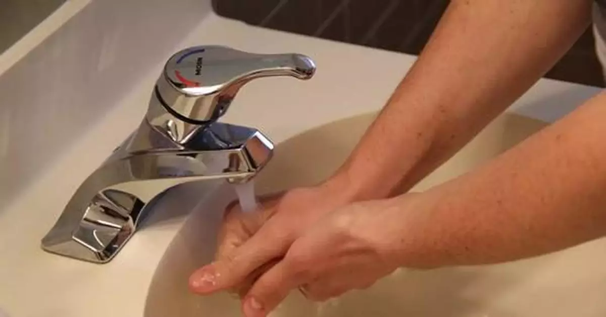 酒精和84消毒液到底能不能一塊用？