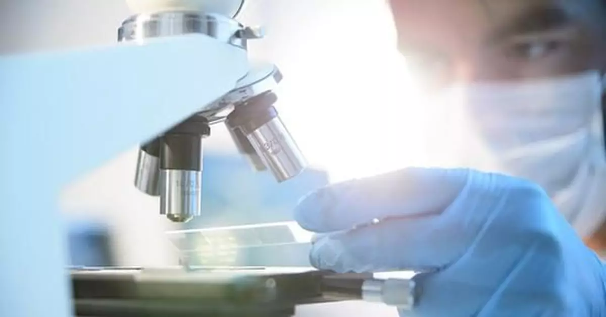 專家談「病毒逃過檢測」：4種可能使結果呈假陰性