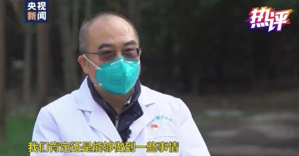 你去與「病魔」搏鬥 我來為「天使」減壓