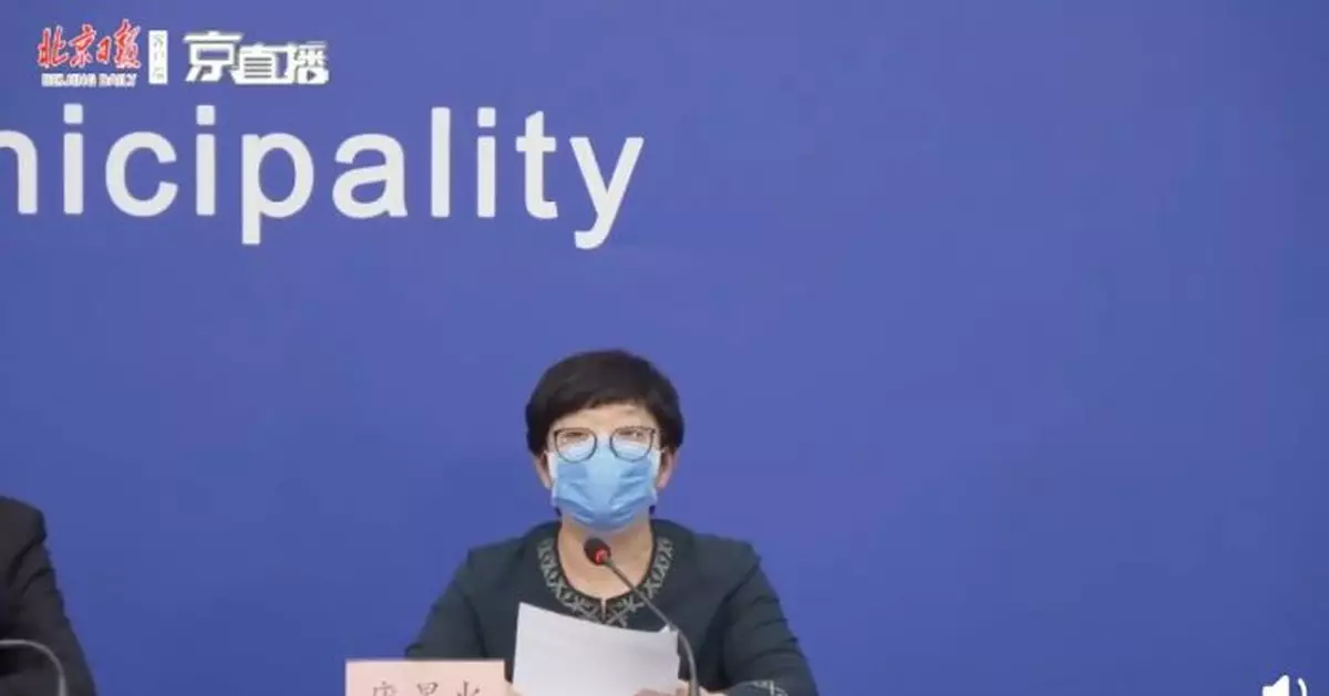 老人打牌感染病毒，回家殃及子孫三代