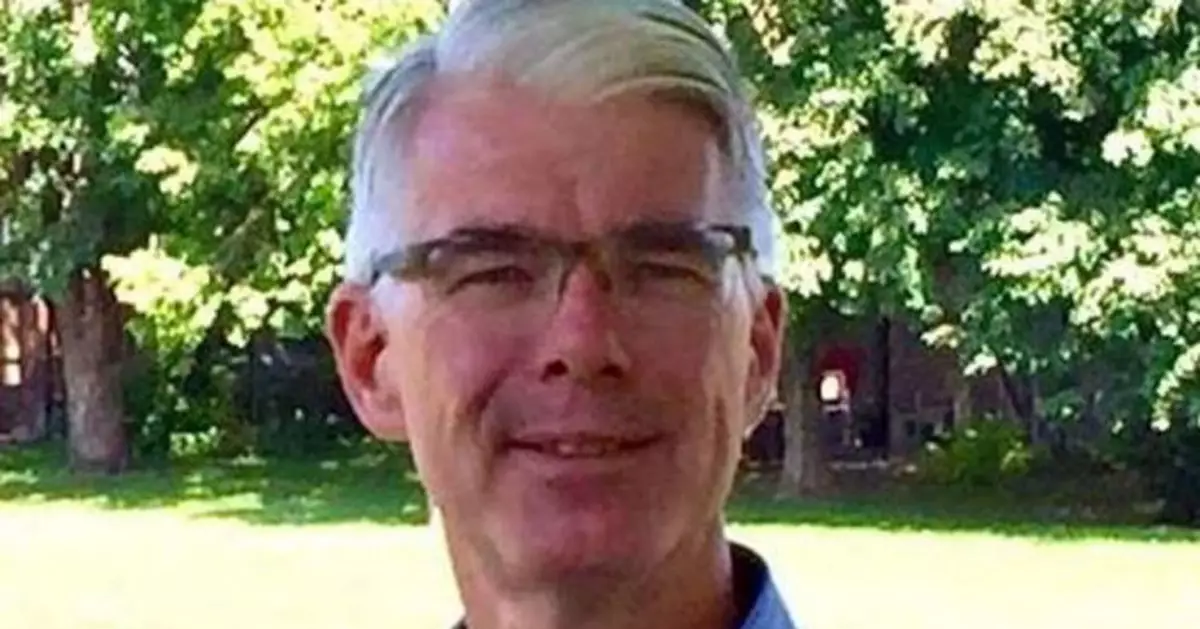 加拿大富商自稱燒掉500多萬元現金：不想給贍養費