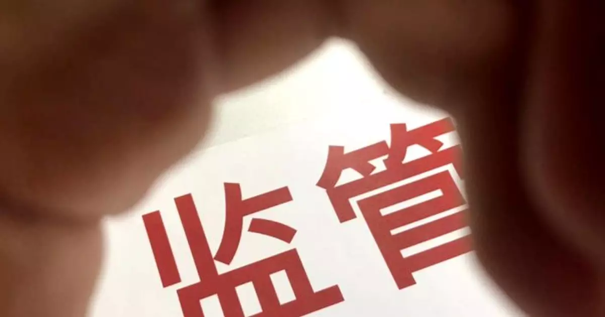 口罩進銷差4毛算「哄抬物價」？專業人士解惑