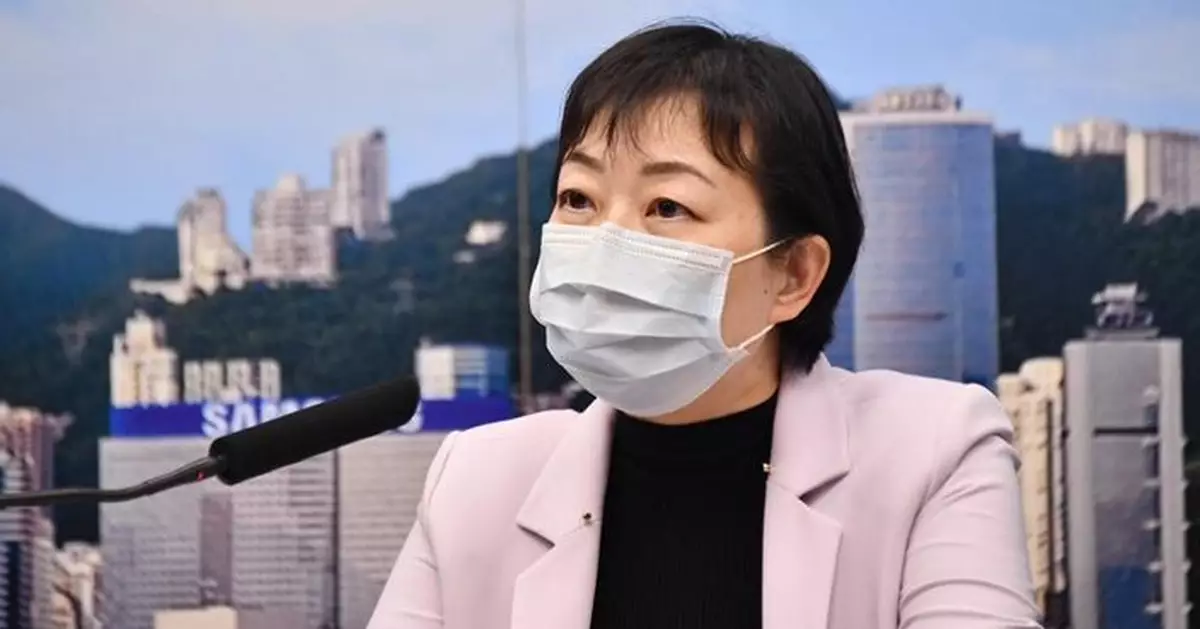 印度返港新冠確診女子 曾到觀塘出席婚宴