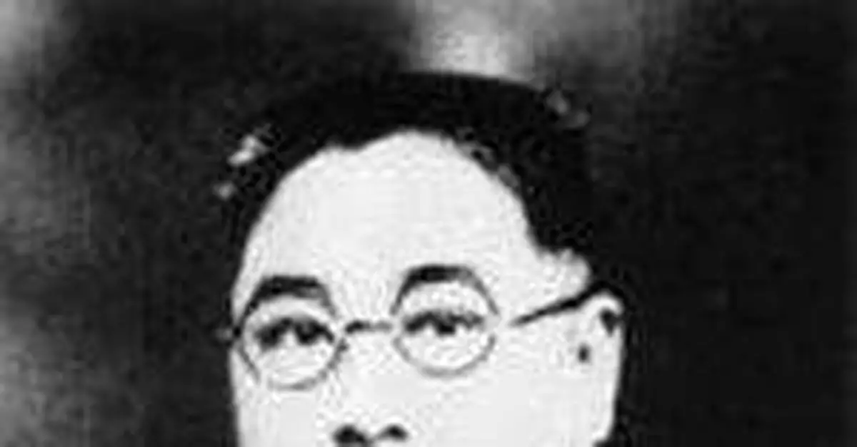 在毛澤東眼裏這名將軍比林彪還能打！