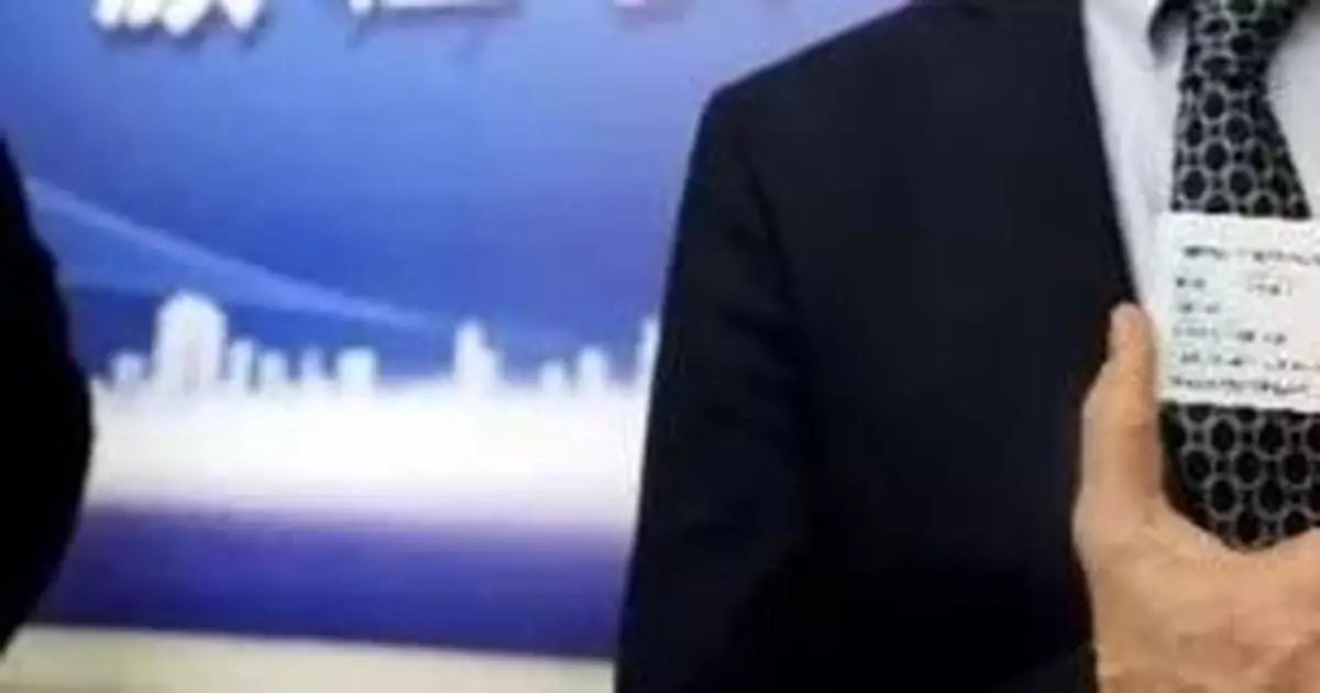 五問外國人永居條例：申請門檻是否降低？