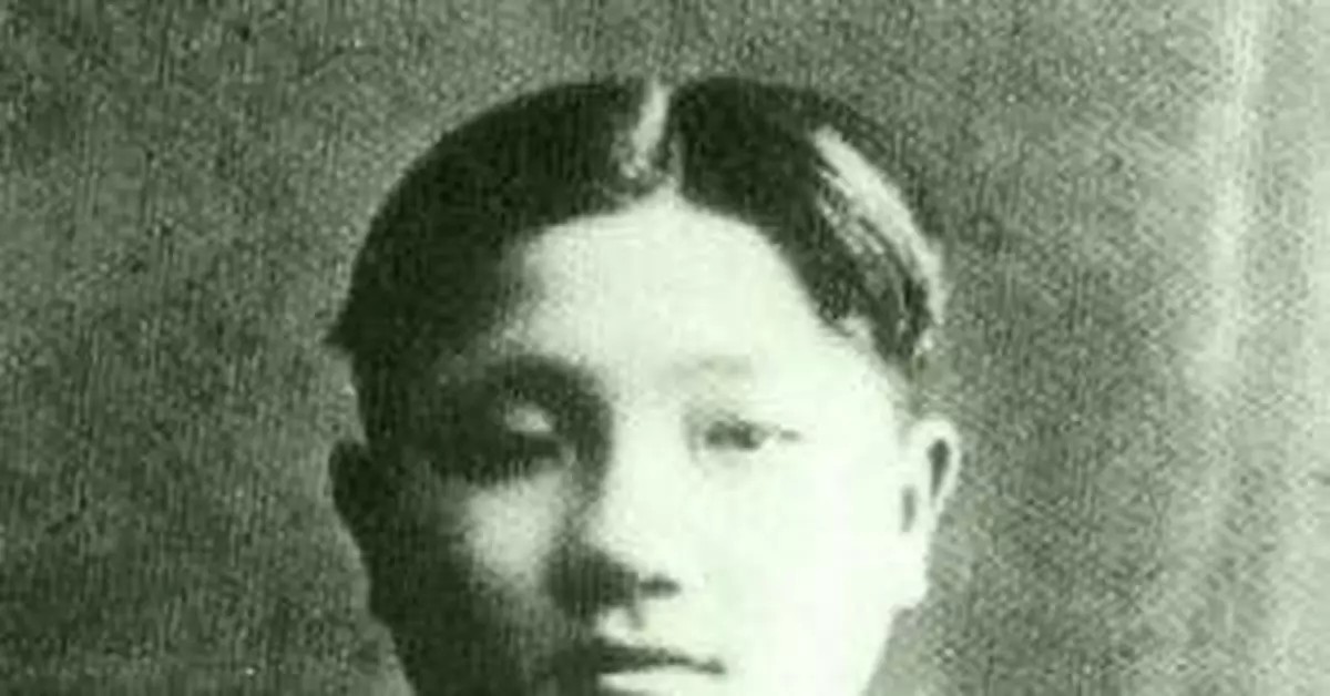 警衛秘書揭秘:鄧小平為何始終沒有再回到家鄉