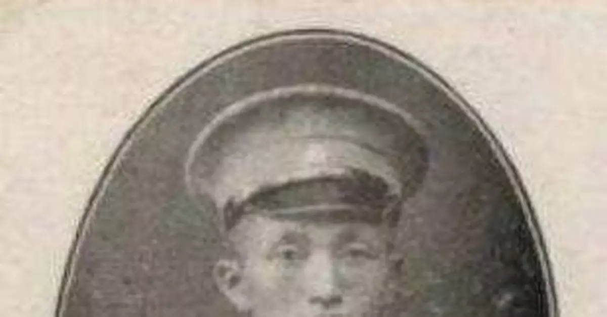 揭秘：周恩來如何一手策劃「東方第一謀殺案」