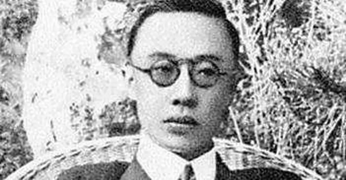 溥儀被趕出紫禁城 為何太監們都拍手稱快