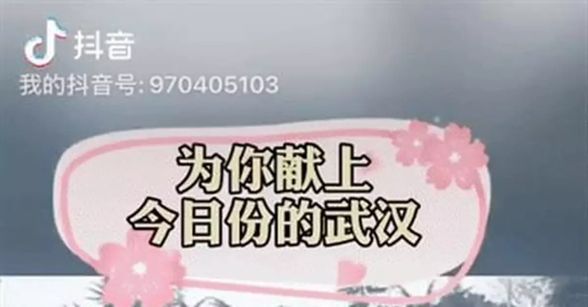 熟悉的武漢正在回來！記者帶您看外面的變化