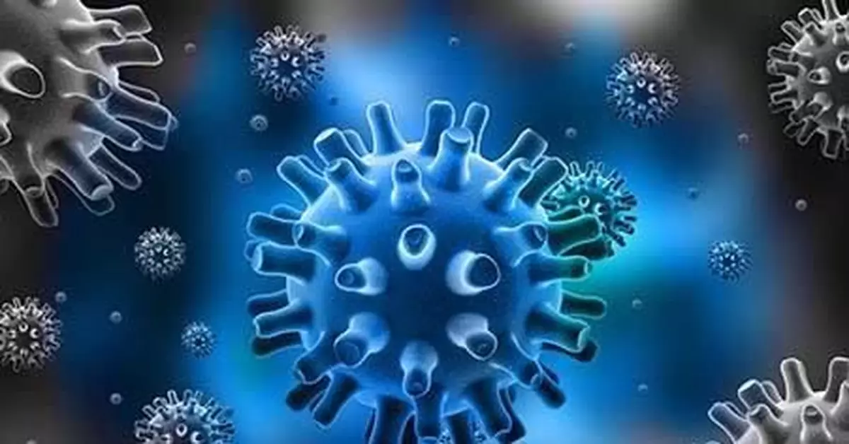 寵物新冠弱陽性≠人獸共患