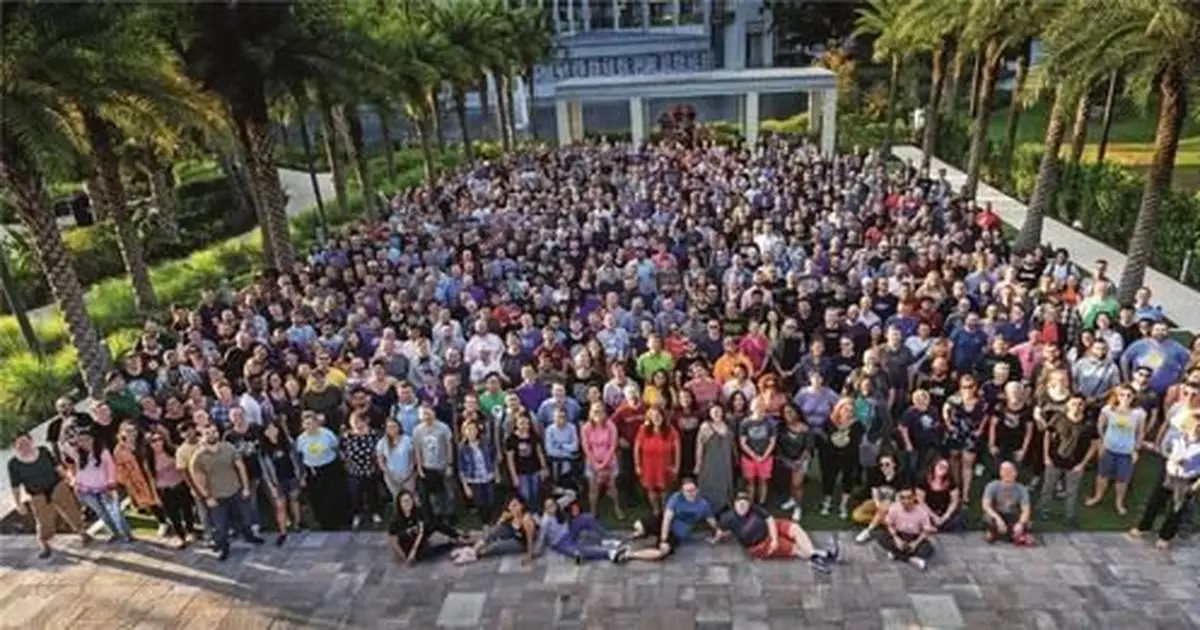 爭議40年，遠程辦公的自由與代價