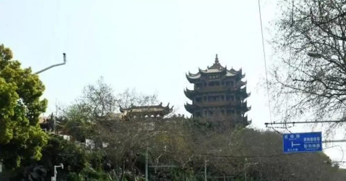 新冠疫苗臨床試驗志願者：只是做了一件能做的事