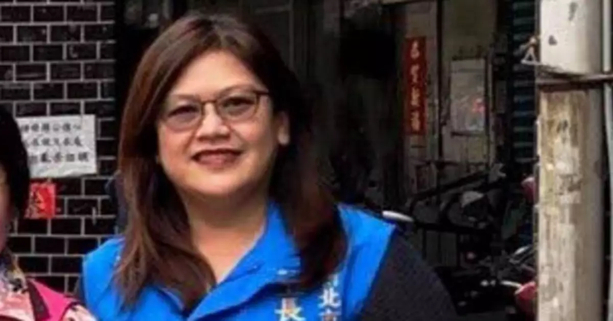 疫情當頭社區大媽竟組團去歐洲 遭網友「人肉」恐嚇