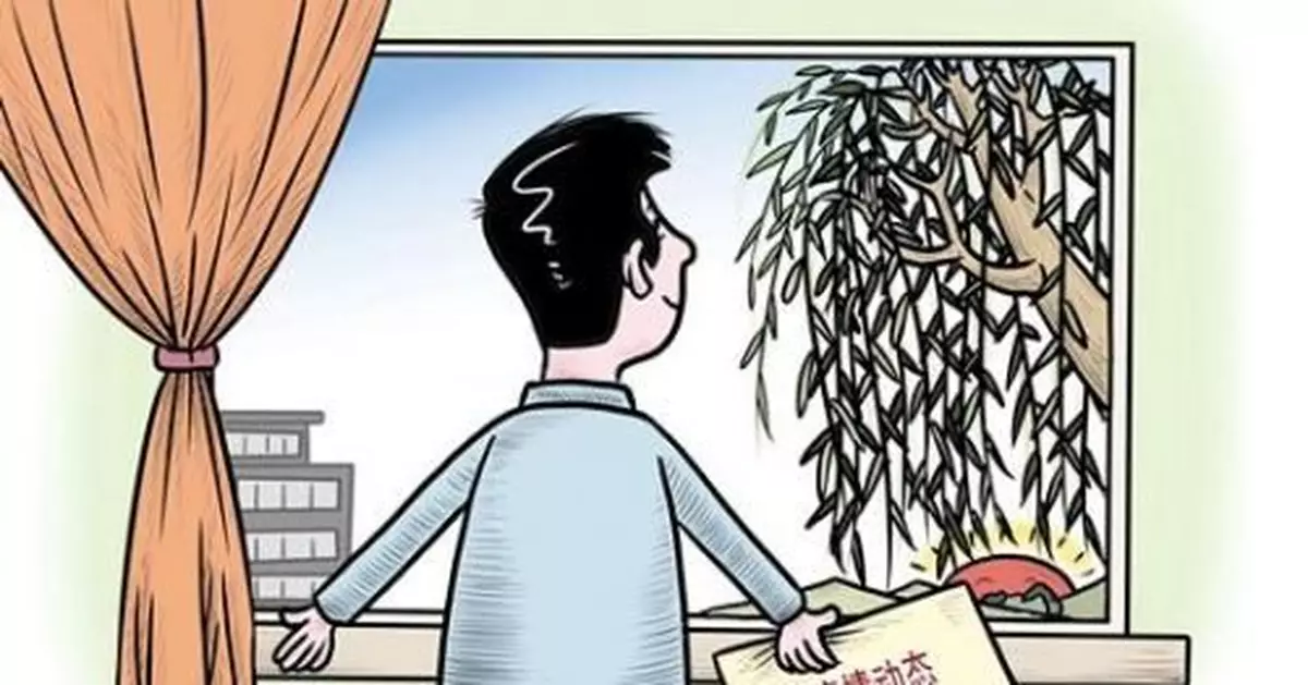 你在經歷獨處時光嗎？六成受訪者建議獨處時做好規劃