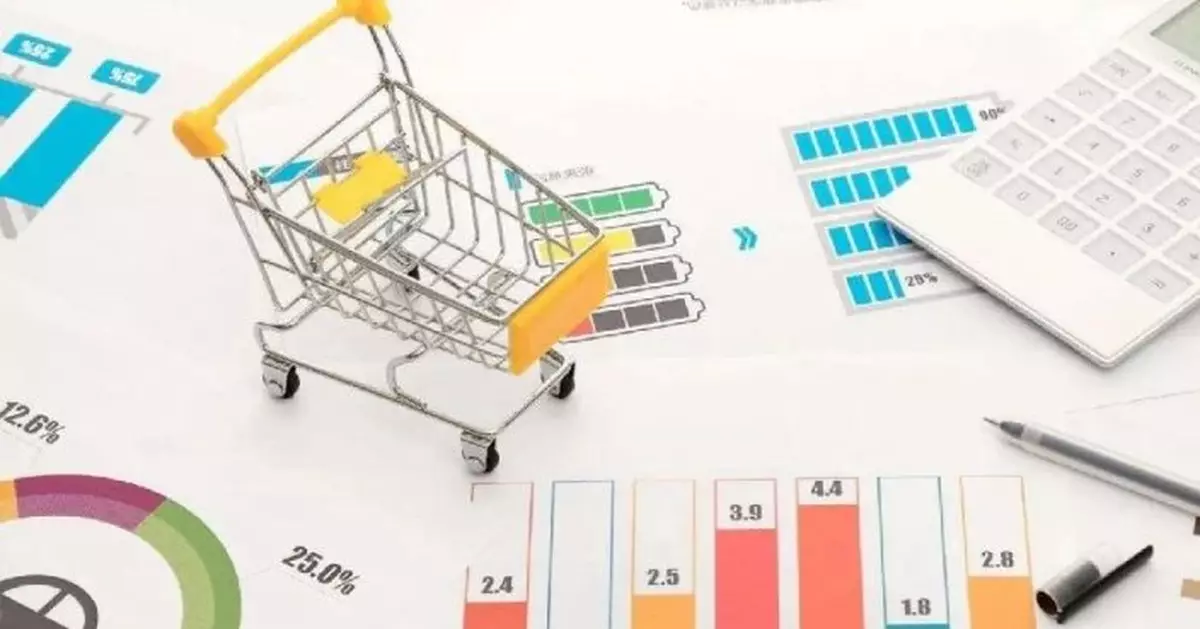 俠客島：今天你用消費券了嗎？