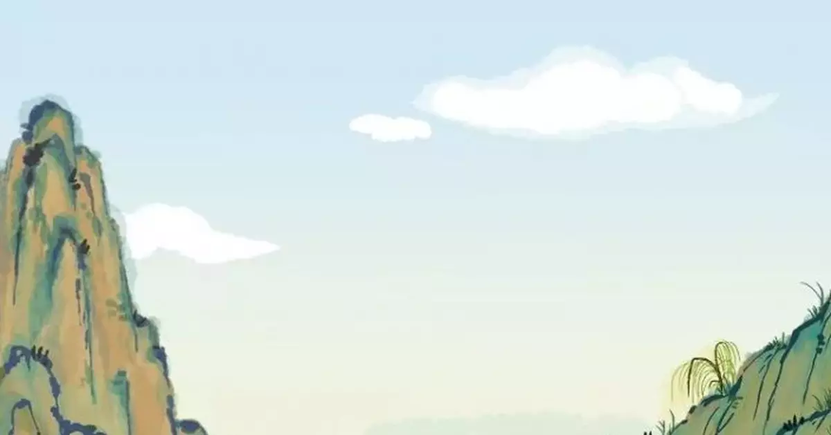 最新放假通知！勞動節放5天！