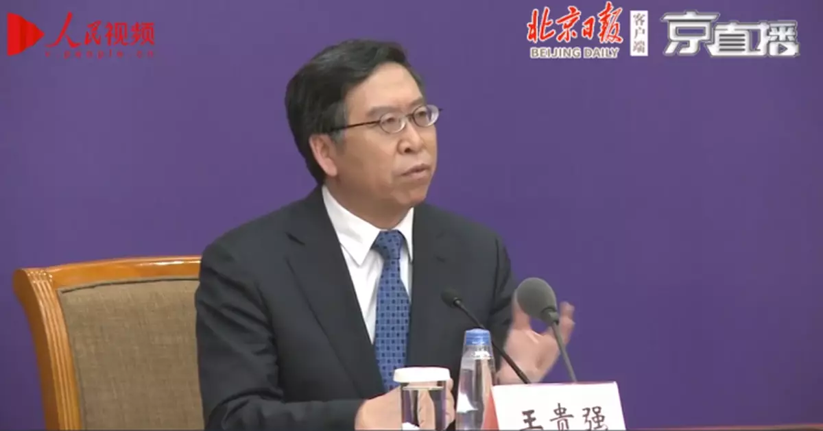 新冠病毒排毒時間比SARS和流感更長