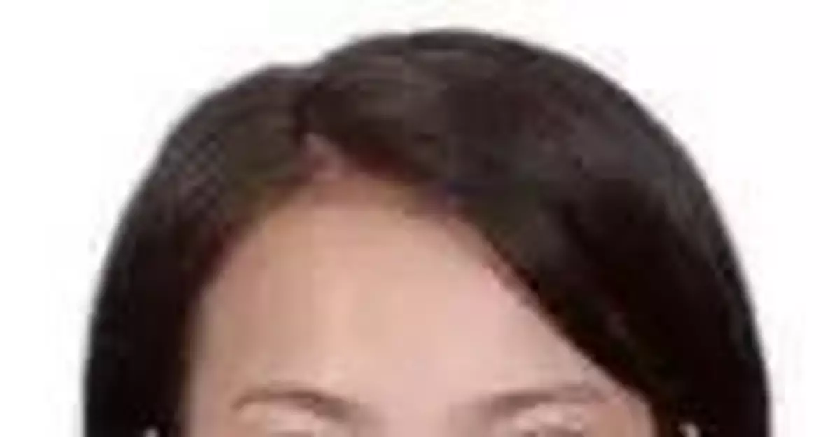 22歲A級女逃落網，原因曝光