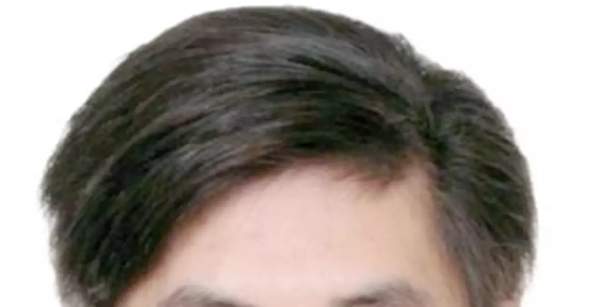 江蘇省公安廳公開通緝24名重大涉黑涉惡犯罪在逃人員