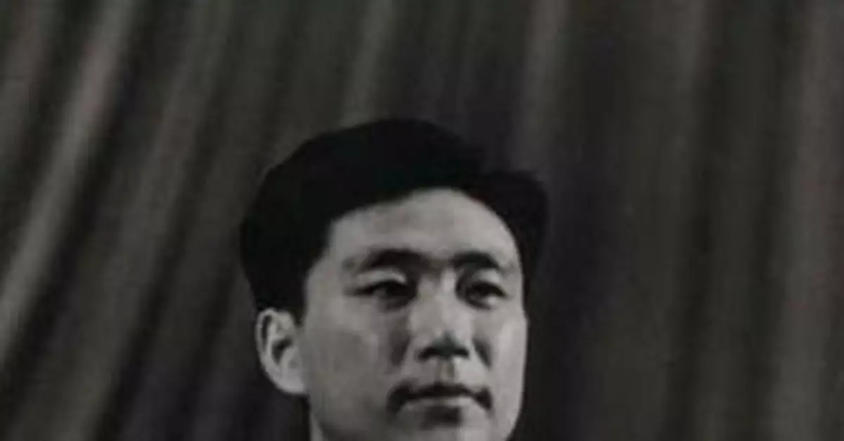 抓捕「四人幫」：王洪文惟一被戴上手銬且監管最嚴