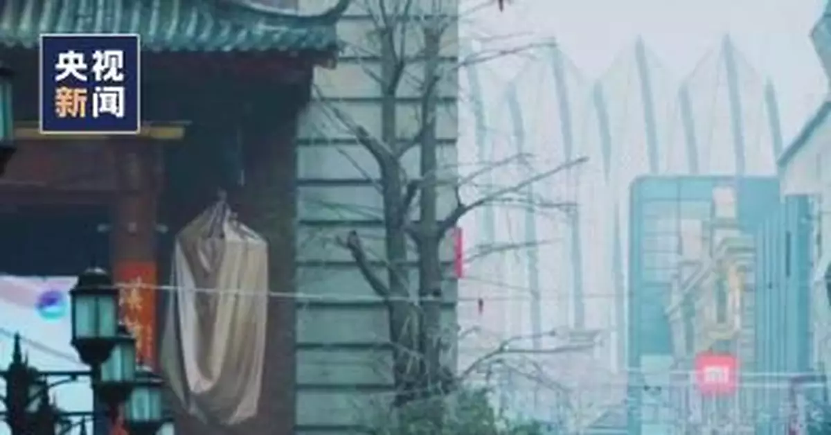 一組數字，記錄下這些日子的點點滴滴……