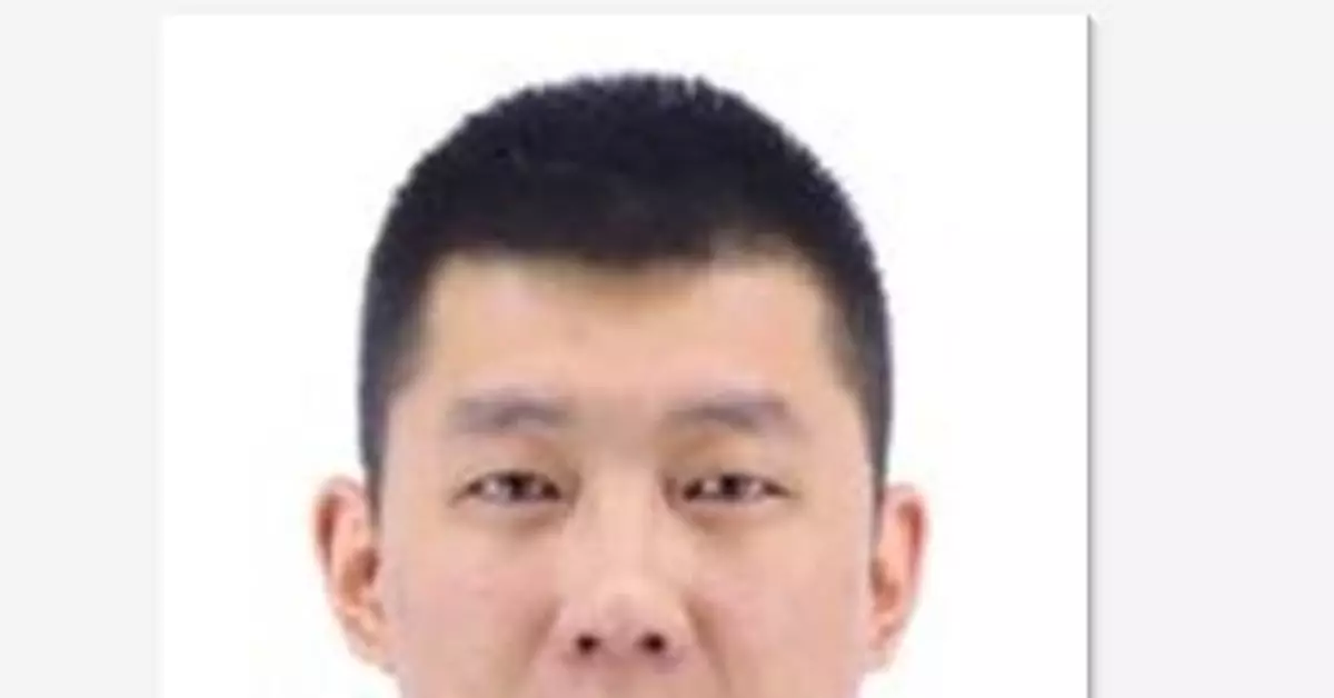 呼和浩特警方懸賞10萬元通緝2名涉黑涉惡嫌疑人