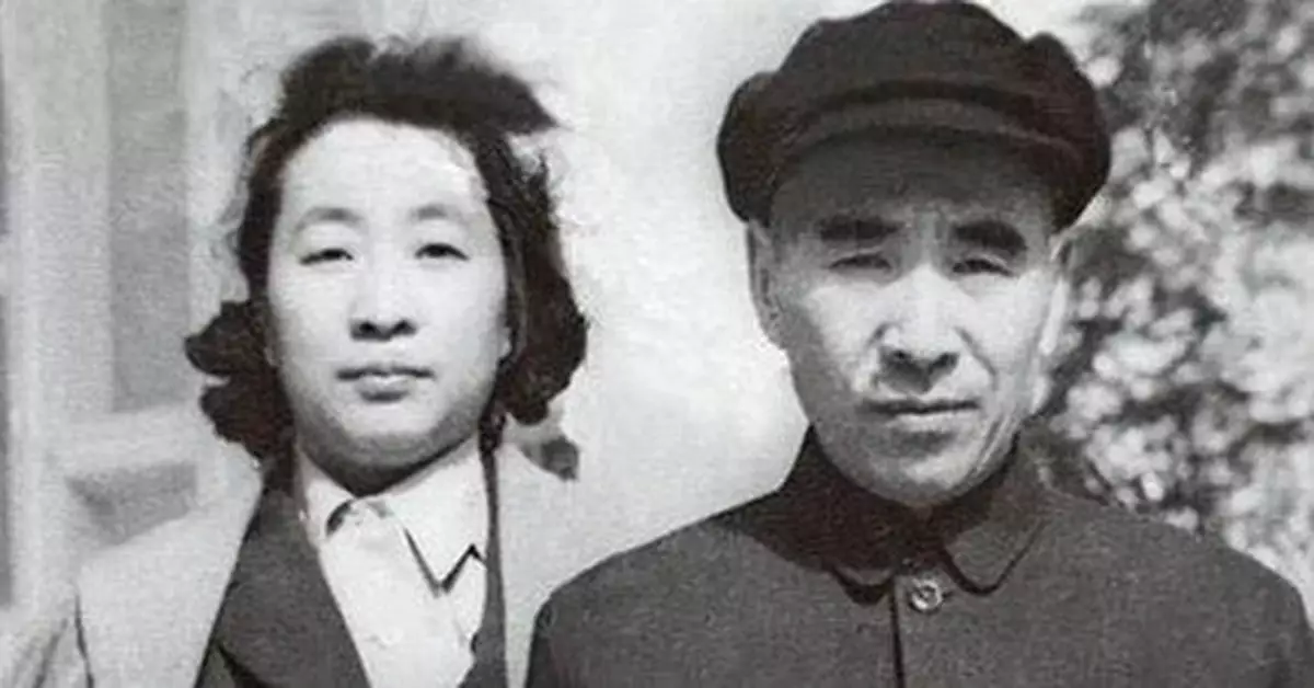 林彪文革期間多次自殺：蘇聯專家早已診斷他有精神病